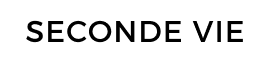 https://srpdam.service.showroomprive.com/static/pictograms/111961_0_VDqilj_20240430094239906.png