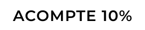 https://srpdam.service.showroomprive.com/static/pictograms/124012_0_WhProV_20240722123317972.png