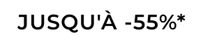 https://srpdam.service.showroomprive.com/static/pictograms/124020_0_iyyCnE_20250521123852495.png