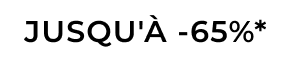 https://srpdam.service.showroomprive.com/static/pictograms/124022_0_pGugRC_20250521123909862.png