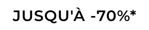 https://srpdam.service.showroomprive.com/static/pictograms/124023_0_nyxiUv_20250521123936078.png
