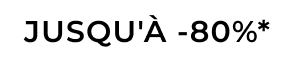 https://srpdam.service.showroomprive.com/static/pictograms/124025_0_OQtELc_20250521124000673.png