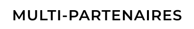 https://srpdam.service.showroomprive.com/static/pictograms/124029_0_mthptF_20240719171522292.png