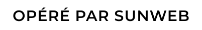 https://srpdam.service.showroomprive.com/static/pictograms/130671_0_hLWtMV_20250616144902835.png