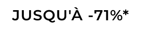 https://srpdam.service.showroomprive.com/static/pictograms/131162_0_gZZDRB_20250711164707975.png