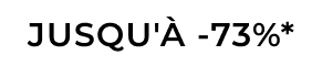 https://srpdam.service.showroomprive.com/static/pictograms/131164_0_JlHqiT_20250711164749447.png