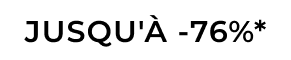 https://srpdam.service.showroomprive.com/static/pictograms/131166_0_sAzhoA_20250711164816460.png