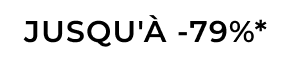 https://srpdam.service.showroomprive.com/static/pictograms/131169_0_QyWRJl_20250711164849307.png