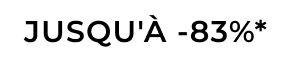 https://srpdam.service.showroomprive.com/static/pictograms/131172_0_rDusJj_20250711165248007.png