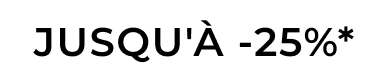 https://srpdam.service.showroomprive.com/static/pictograms/133232_0_kGubvH_20251126194445343.png