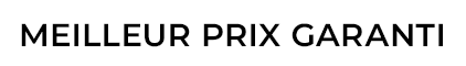 https://srpdam.service.showroomprive.com/static/pictograms/134599_0_hlAYNS_20260306171822942.png