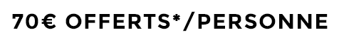 https://srpdam.service.showroomprive.com/static/pictograms/134974_0_ZpXZzH_20260403125640323.png