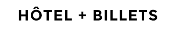 https://srpdam.service.showroomprive.com/static/pictograms/135227_0_CDZqPh_20260422133030192.png