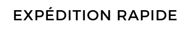https://srpdam.service.showroomprive.com/static/pictograms/80291_0_HIjKNA_20240429152410109.png