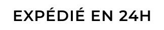 https://srpdam.service.showroomprive.com/static/pictograms/80293_0_mopgcV_20241127144005306.png