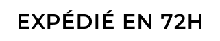 https://srpdam.service.showroomprive.com/static/pictograms/80297_0_rgCGIs_20241127144221515.png