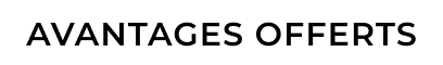 https://srpdam.service.showroomprive.com/static/pictograms/81059_0_jMYwuz_20240430095647365.png