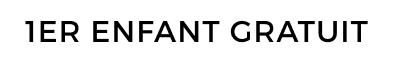 https://srpdam.service.showroomprive.com/static/pictograms/82428_0_hdazFh_20240430095525817.png
