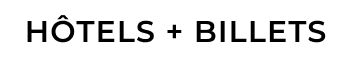 https://srpdam.service.showroomprive.com/static/pictograms/88412_0_pYohor_20240507165401717.png