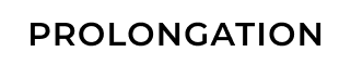 https://srpdam.service.showroomprive.com/static/pictograms/94764_0_qaBRfi_20240430100211221.png