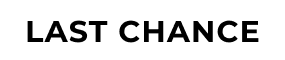 https://srpdam.service.showroomprive.com/static/pictograms/97838_0_mlPhzx_20240430094651691.png