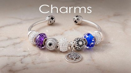 Charm's