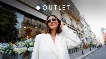 WOMEN'S FASHION OUTLET