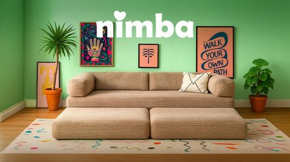 Nimba