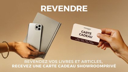 Zeercle x SRP Impact