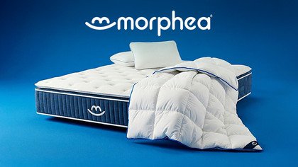 Morphea - MP