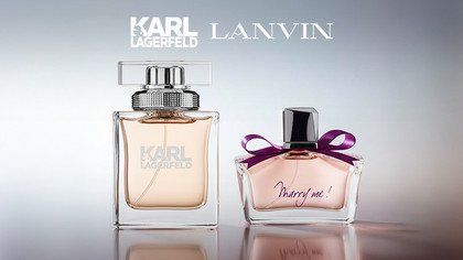 Lanvin
