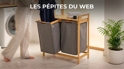 Web Gems