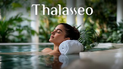 Thalasseo French Days