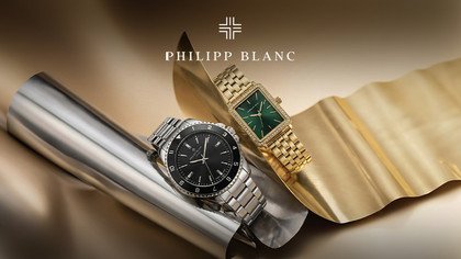 Philipp Blanc