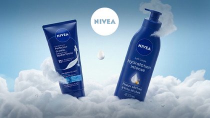 Nivea