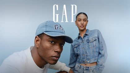 Gap