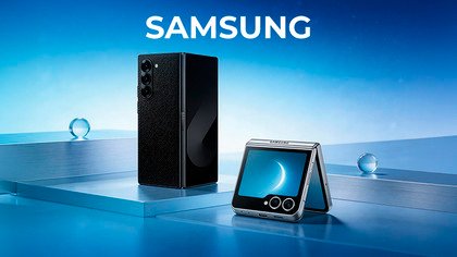Samsung - MP