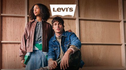 Levi's®