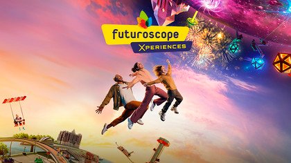 Futuroscope