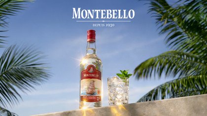 Montebello - MP